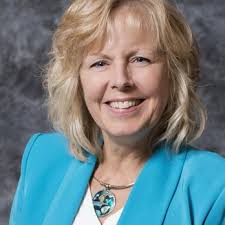 RE/MAX REAL ESTATE PROFESSIONALS -DEWITT