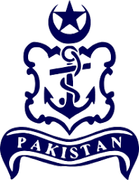 Players can choose their starting point using their parachute, and stay in the safe zone for as long as. Pakistan Navy Wikipedia