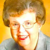 Search Shirley Otto Obituaries and Funeral Services