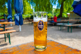 1.0 pkg german ale (wyeast #1007) mash at 152f for 60 mins. Comprehensive Guide To Cologne Germany S Best Kolsch Beer Bars Traverse