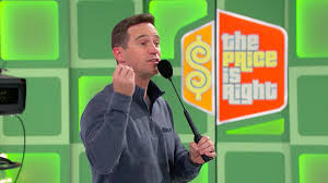 Mike richards, the executive producer of 'jeopardy!' follows ken jennings as the second guest host from feb. The Price Is Right On Twitter This One Goes Out To Our Cast Our Crew And Most Importantly Our Fans Right After They W Executive Producer It Cast Best Tv