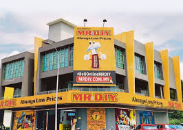 We did not find results for: Sedia Modal Rm438 Juta