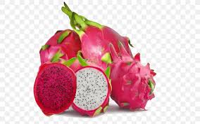 We did not find results for: Dragon City Pitaya Hylocereus Undatus Fruit Food Png 1280x800px Dragon City Android Auglis Cut Flowers Food