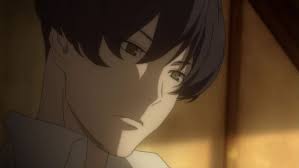 91 Days 2 Metanorn His death is what causes vanno to go on with the assassination on fango. metanorn