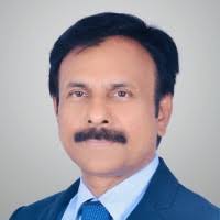 110000+ "Babu" profiles