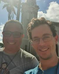 Bruno Inacio Sdb (@bruno_richard_inacio) • Instagram photos and videos