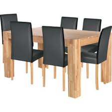 Favorite this post jun 2 January Sales Best Furniture Deals