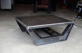 75 Man Cave Furniture Ideas For Men Manly Interior Designs Steel Furniture Vintage Industrial Furniture Industrial Furniture