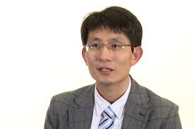 2017 AEA Poster Videos