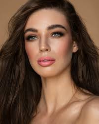 Baltimore past and present photo manipulation using Affinity Photo