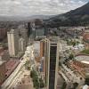 Imagen de la noticia para pot bogota de http://www.radionacional.co/