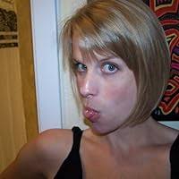 FOUND Polaroids by Jason Bitner