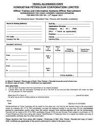 Hello, thanks to a2a, the only industry that asks for a resume before attending interview is hpcl, i don't know why they asks for that, but make sure that whatever you put in resume they really matters. Hpcl Medical Claim Fill Online Printable Fillable Blank Pdffiller
