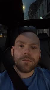 Where is everyone located? I'm from Australia