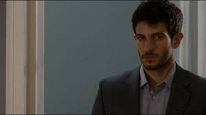 Amazon.com: The Hidden Face (La Cara Oculta) (English Subtitled) : Martina  García, Quim Gutiérrez, Clara Lago, Andrés Baiz, Guadalupe Balaguer  Trelles, Andrés Calderón, Cristian Conti, Juliana Florez, Rodrigo Guerrero,  Jose Luis Puerto,