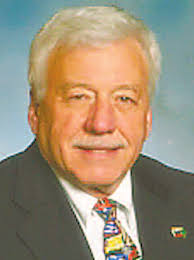 Daily Iowan (Iowa City, Iowa), 2006-03-27