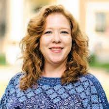 Cody Statler's Instagram, Twitter & Facebook