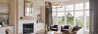 The ups store in destin, fl is here to help individuals and small businesses by offering a wide range of products and services. Wilson Lighting Home Lighting St Louis Naples Bonita Springs Kansas City