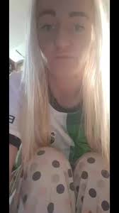 @taylorbrowne26 chazzy loves ye x #chazzyshankill wait til the end for a  photo of taylors arm🤣🤣🤣🤣