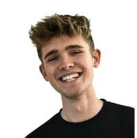 2500+ perfiles de «Eickhoff»