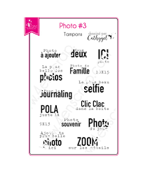 And 'healing hugs' stamp sets make beautiful greeting cards. Clear Stamp Scrapbooking Card Making Family Selfie Photo 3