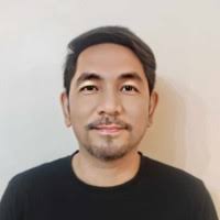 50+ "John Datu" profiles