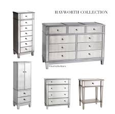 Pier 1 Hayworth Collection Guest Room Paint Remodel Bedroom Home Decor Hacks