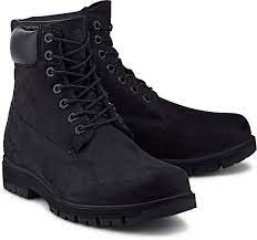 Shoppe alles, von den neuesten herrenschuhen und. Timberland Boots Radford Schwarz Gortz 46530402