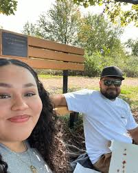 Luz Montero (@luzd_montero) • Instagram photos and videos