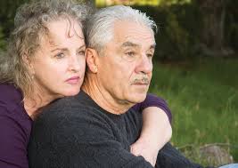 A Guide for Financial Counsellors