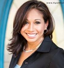 Ballenger, TX Real Estate Agents