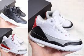 El cyber monday, cyberlunes o ciberlunes, es un evento comercial de tipo digital y tecnológico que ha ido creciendo paulatinamente en años recientes. Venta Cyberlunes Zapatos En Stock
