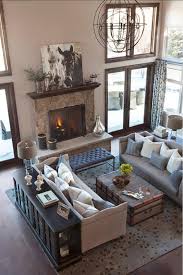 June9 Com Living Room Furniture Layout Livingroom Layout Large Living Room