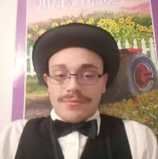 Where to find free or affordable fans or AC units?