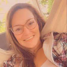 REST IN PEACE, Kristy Sullivan Memorial services will be Saturday December  28, 2024 at 5 PM from the Chapel of Taylor Funeral Home with Rick Warren  and Earl Fielder officiating. Visitation with