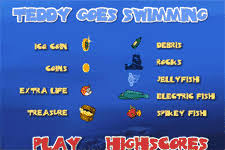 Los mejores juegos en linea y nuevos juego de friv 2012 juego friv 2012. Juegos
