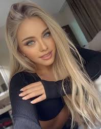 Oelwein IA 😈😈😈 you 🥵🥵 thing