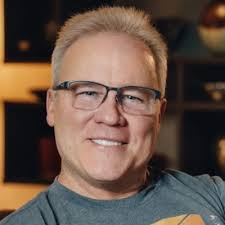 Amanda Heidemann MD, FAAFP, FAMIA