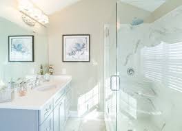 Bathroom, basement, and kitchen design nj. Bathroom Remodeling Contractor Showroom In Monmouth County Nj
