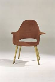 The Colorful Kinetic World Of Charles And Ray Eames Charles Eames Chair Design Eames