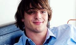Noah flynn is played by the handsome actor jacob elordi. Apenas Imagine Sinta Quem Tem Imaginacao Tem Tudo Nessa Vida Ficcaoadolescente Ficcao Adolescente Amreading In 2021 Kissing Booth Noah Flynn Joey King