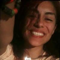 40+ "Clara Leiva" profiles