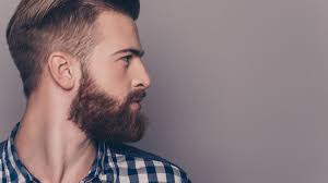 Erkekler için moda, stil, saç modelleri, sakal modelleri, spor, sağlık, fitness, diyet ve zayıflama, aşk, i̇lişkiler, cinsellik gibi konuların yanı sıra teknoloji, otomobil ve erkek yaşam rehberi. Sakal Ve Biyik Ekimi