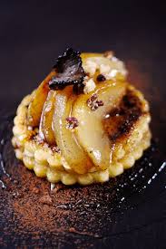 Epingle Sur Foodology Me