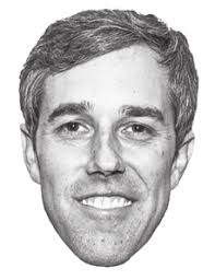 AUSTIN WRESTLING LEGEND DUSTIN RHODES CONTINUES A FAMILY LEGACY