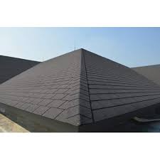 Harga atap genteng aspal grosir dari supplier, distributor, dealer, agen dan importirindonesia. Genteng Bitumen Shopee Indonesia