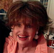 Jana Molinaro Obituary