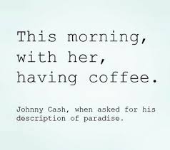 I think this is one of my all time favorite quotes. Country Words On Twitter Johnny Cash