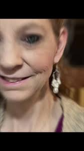 What a wonderful day! #jemtasticjewelry #perfectday