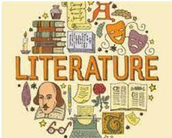 We currently have over 3500 full books and over 4400 short stories and poems by over 260 authors. What Is Literature Flashcards
